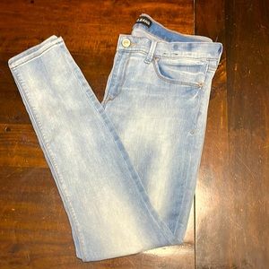 Express Jeans